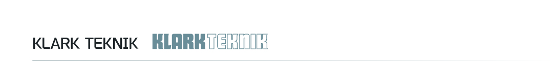Klark Teknik logo _ homepage.jpg